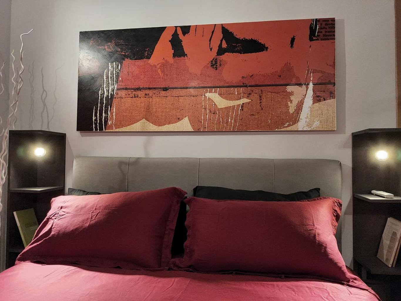Aurelia 1100 Near Vaticano Up To 6 Guests Appartement Rome