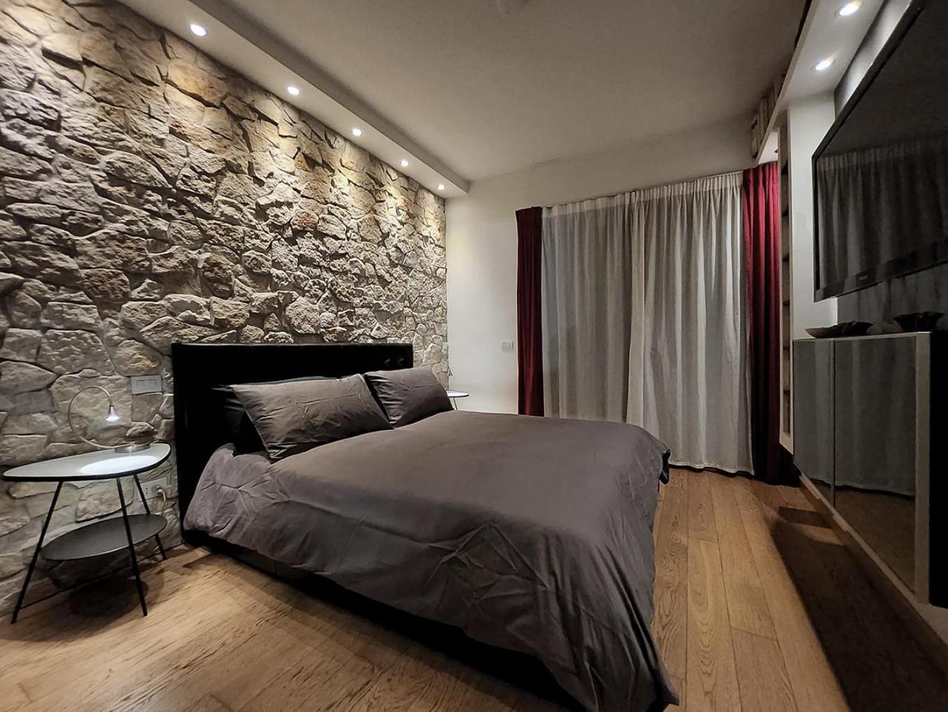 Appartement Aurelia 1100 Near Vaticano Up To 6 Guests