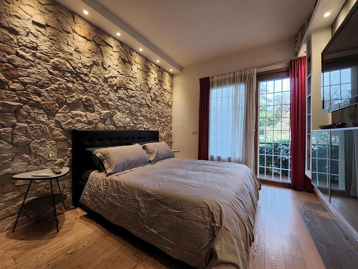 Aurelia 1100 Near Vaticano Up To 6 Guests Appartement Rome